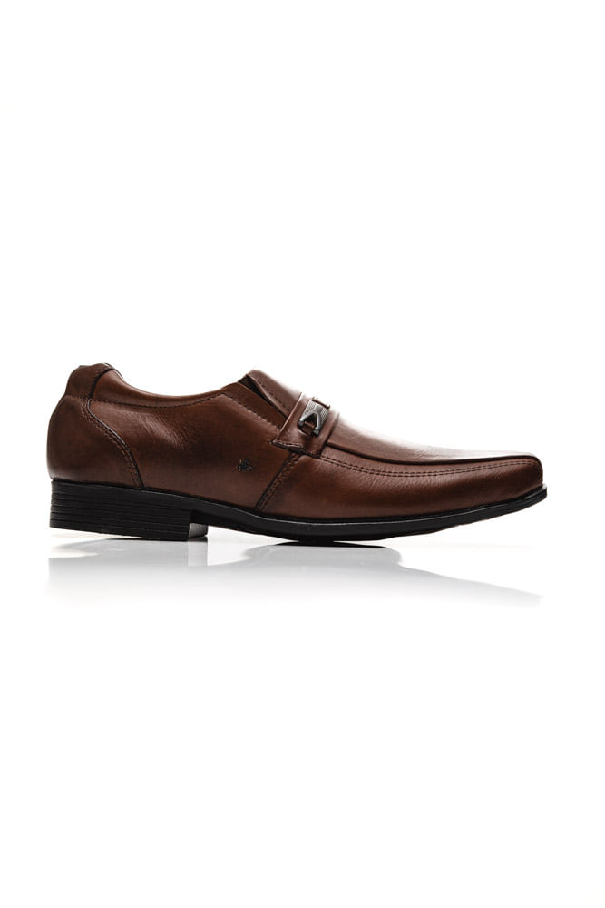 Sapato-Social-Zapattero-6052-Couro-Natural-Marrom-