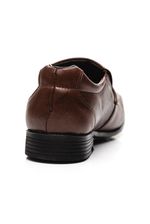 Sapato-Social-Zapattero-6052-Couro-Natural-Marrom-
