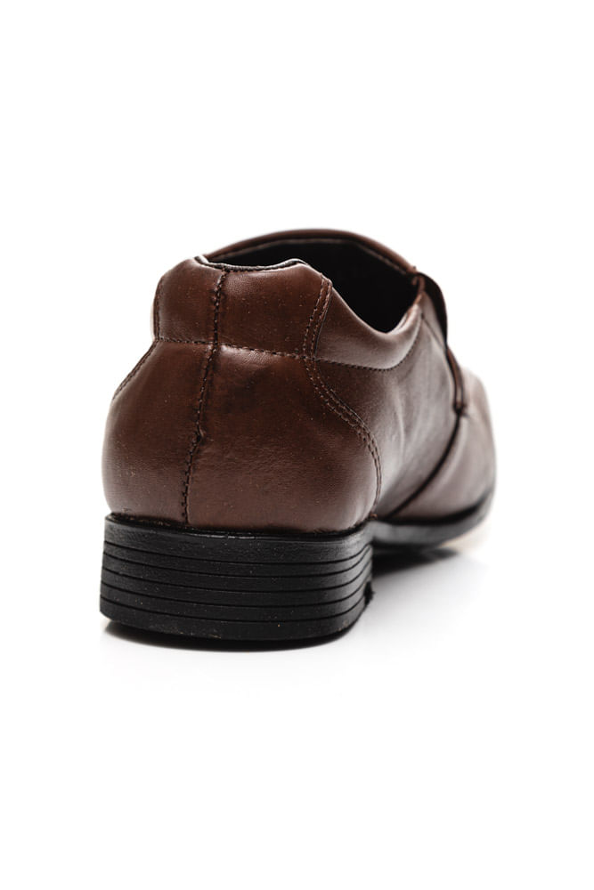 Sapato-Social-Zapattero-6052-Couro-Natural-Marrom-