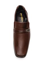 Sapato-Social-Zapattero-6052-Couro-Natural-Marrom-