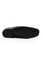 Sapato-Social-Zapattero-6052-Couro-Natural-Marrom-