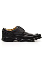 Sapato-Zapattero-3803-Preto