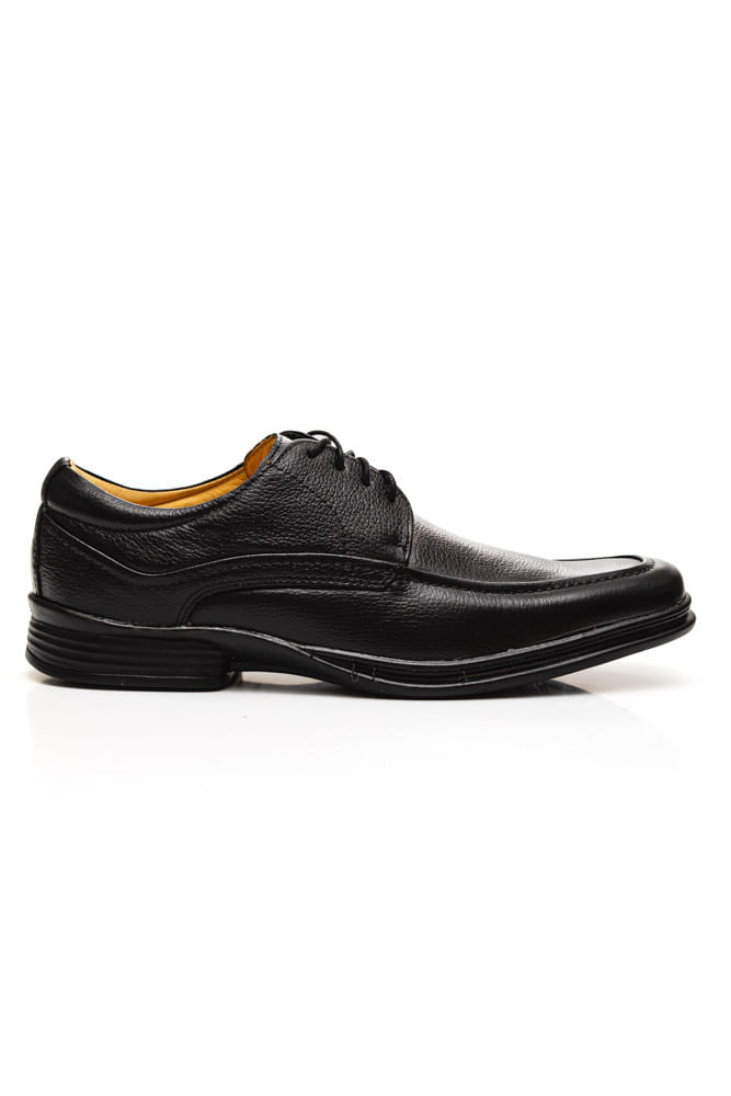 Sapato-Zapattero-3803-Preto