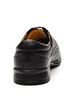 Sapato-Zapattero-3803-Preto