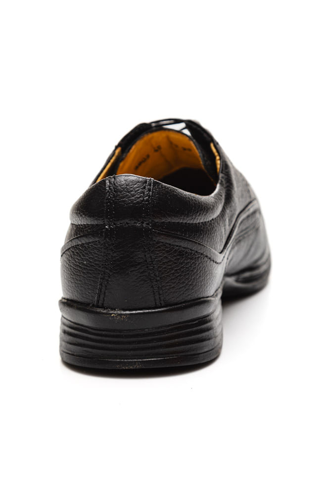 Sapato-Zapattero-3803-Preto