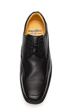 Sapato-Zapattero-3803-Preto