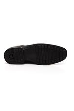 Sapato-Zapattero-3803-Preto