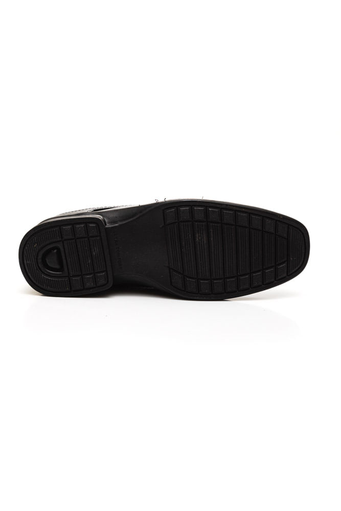 Sapato-Zapattero-3803-Preto