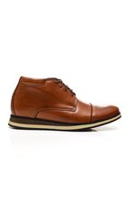 Sapato-Zapattero-289-Caramelo
