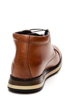 Sapato-Zapattero-289-Caramelo