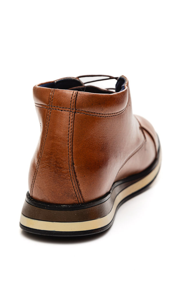 Sapato-Zapattero-289-Caramelo