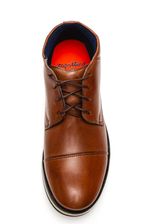 Sapato-Zapattero-289-Caramelo