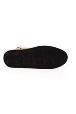 Sapato-Zapattero-289-Caramelo