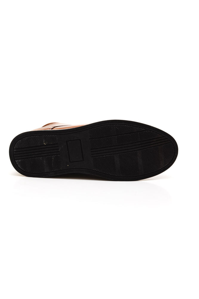 Sapato-Zapattero-289-Caramelo