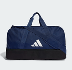 Mala-Adidas-Duffel-Media-Tiro-League-Ib8650-Marinho