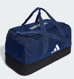 Mala-Adidas-Duffel-Media-Tiro-League-Ib8650-Marinho