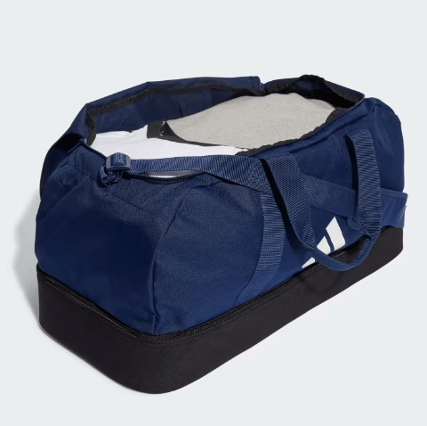 Mala-Adidas-Duffel-Media-Tiro-League-Ib8650-Marinho