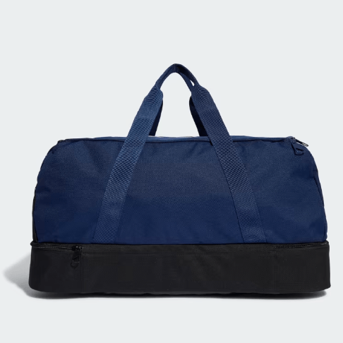 Mala-Adidas-Duffel-Media-Tiro-League-Ib8650-Marinho