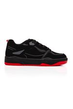 Tenis-Logus-22340p-021-Preto