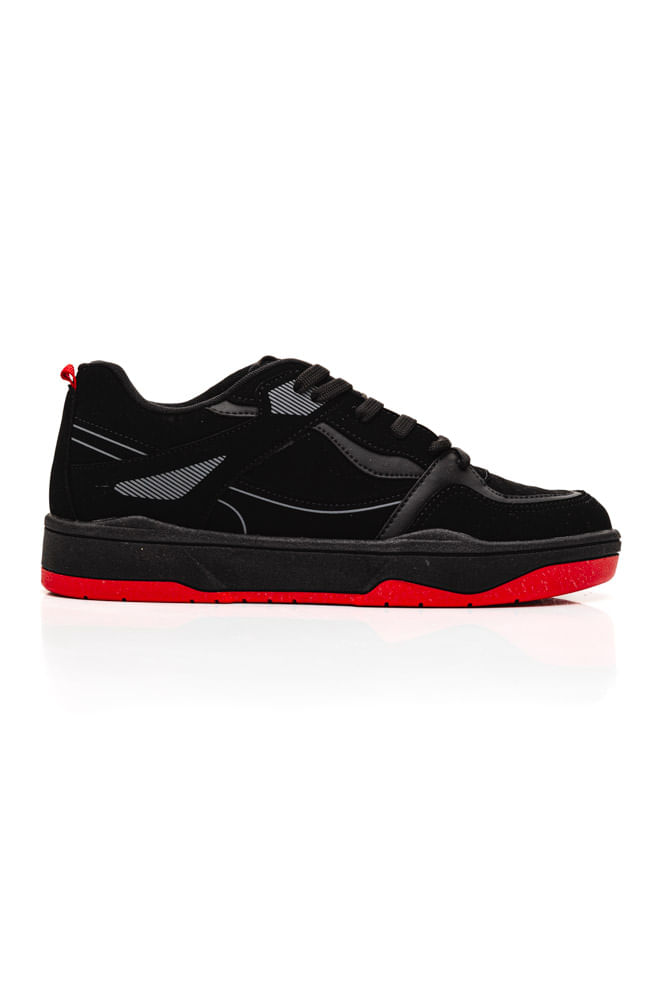 Tenis-Logus-22340p-021-Preto