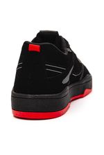 Tenis-Logus-22340p-021-Preto