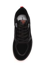 Tenis-Logus-22340p-021-Preto