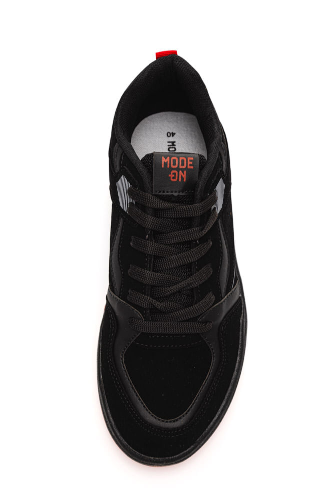 Tenis-Logus-22340p-021-Preto