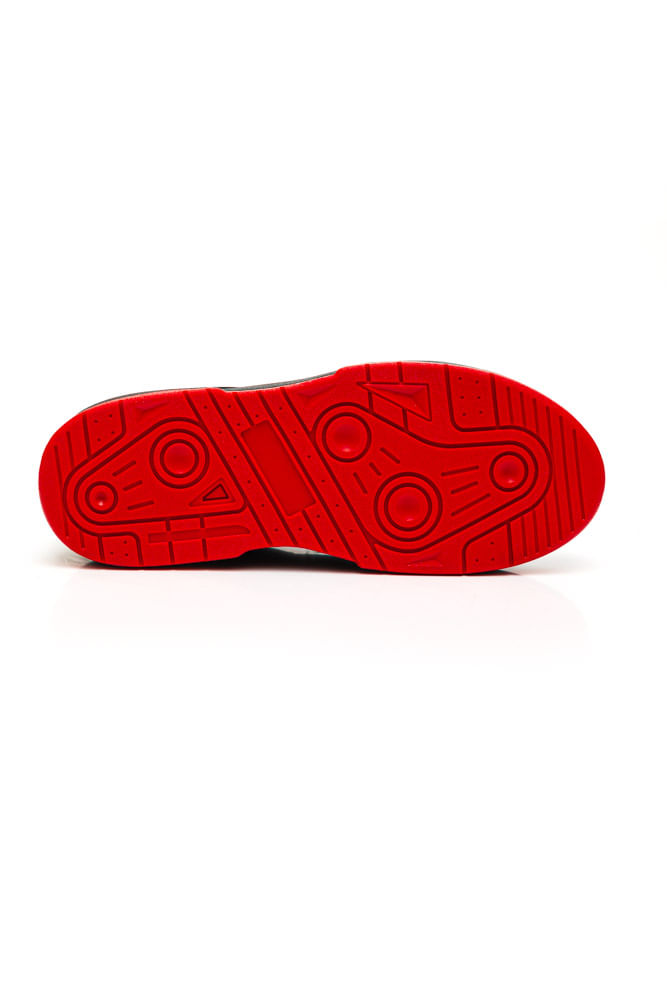 Tenis-Logus-22340p-021-Preto