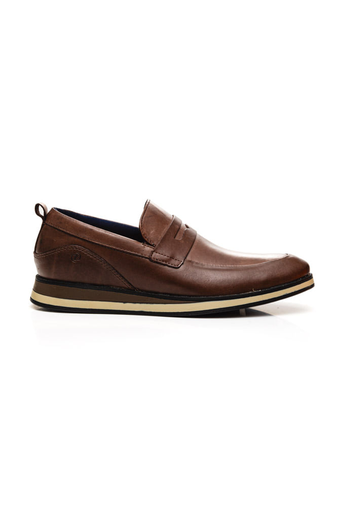 Sapato-Zapattero-280-Marrom