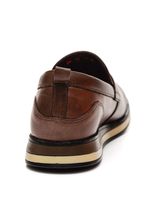 Sapato-Zapattero-280-Marrom