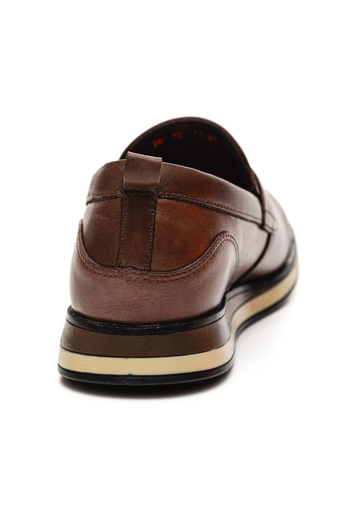 Sapato-Zapattero-280-Marrom