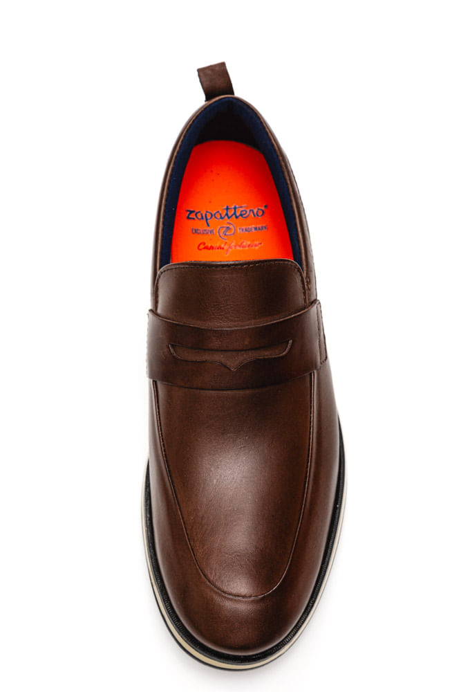 Sapato-Zapattero-280-Marrom