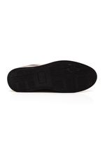 Sapato-Zapattero-280-Marrom