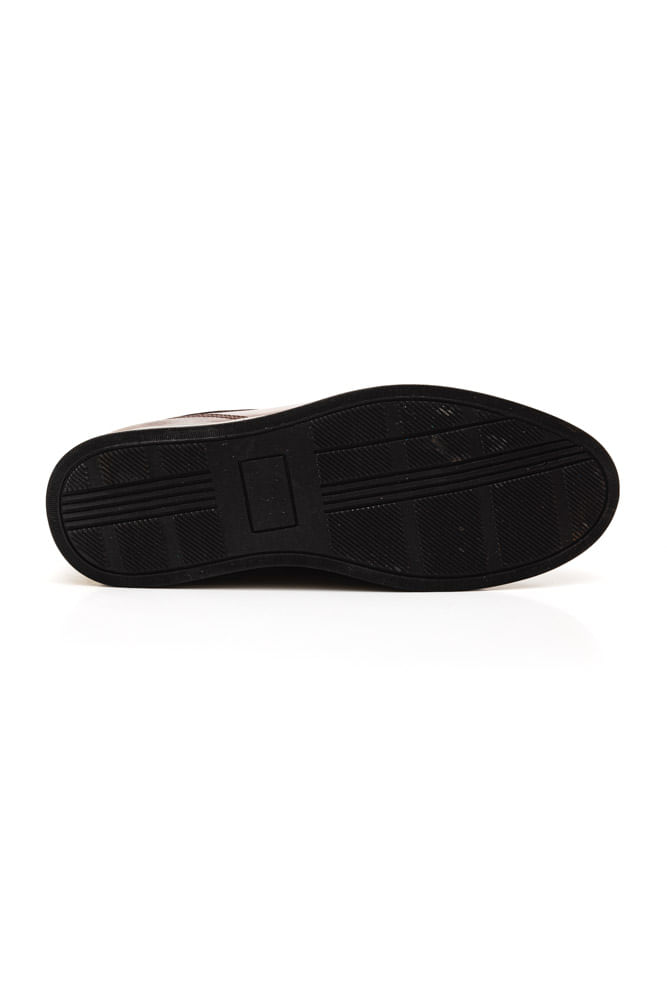 Sapato-Zapattero-280-Marrom