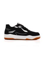 Tenis-Logus-22340p-125-Preto