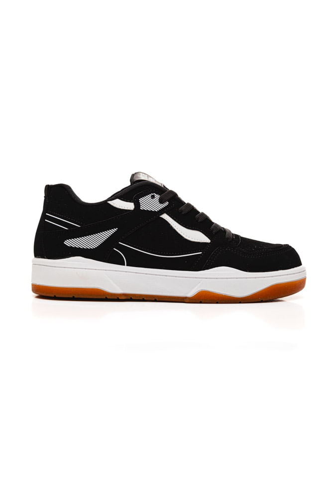 Tenis-Logus-22340p-125-Preto