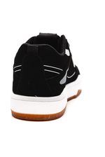 Tenis-Logus-22340p-125-Preto