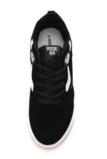 Tenis-Logus-22340p-125-Preto