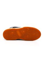 Tenis-Logus-22340p-125-Preto