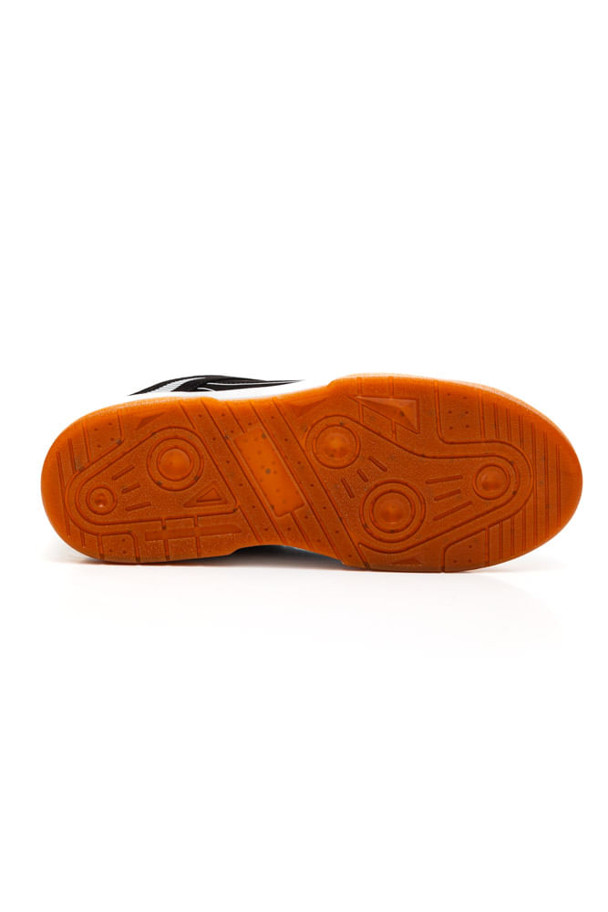 Tenis-Logus-22340p-125-Preto