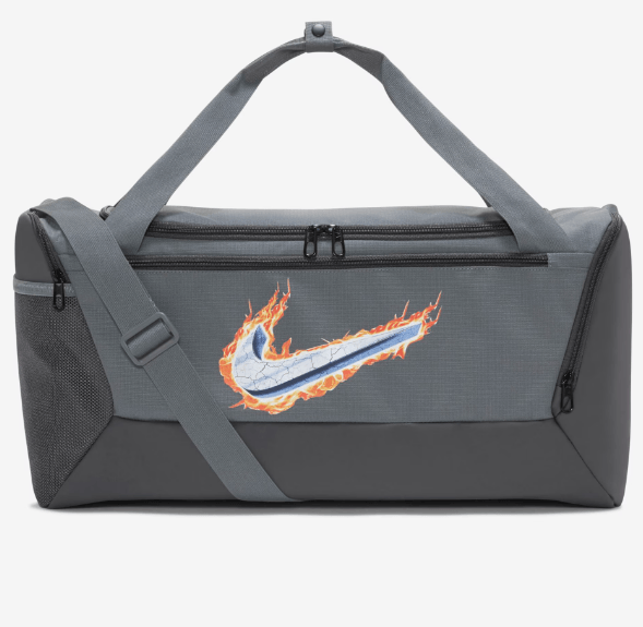 Bolsa-Nike-Brasilia-Unissex-Dx4479-068-Cinza