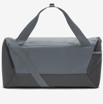 Bolsa-Nike-Brasilia-Unissex-Dx4479-068-Cinza