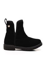 Bota-Klin-175.069-02-Preto