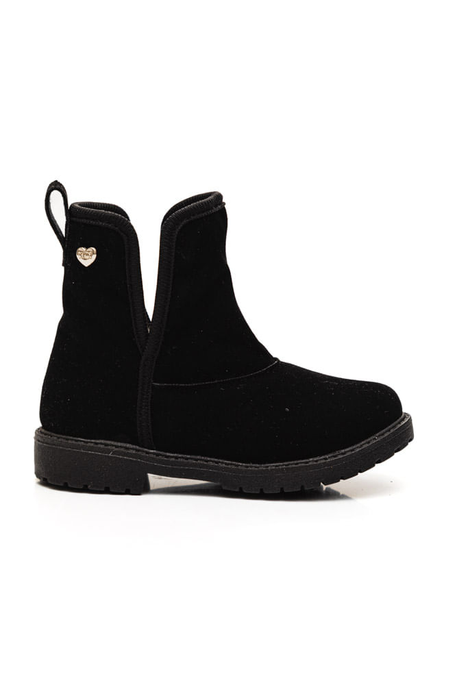 Bota-Klin-175.069-02-Preto