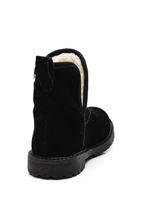 Bota-Klin-175.069-02-Preto