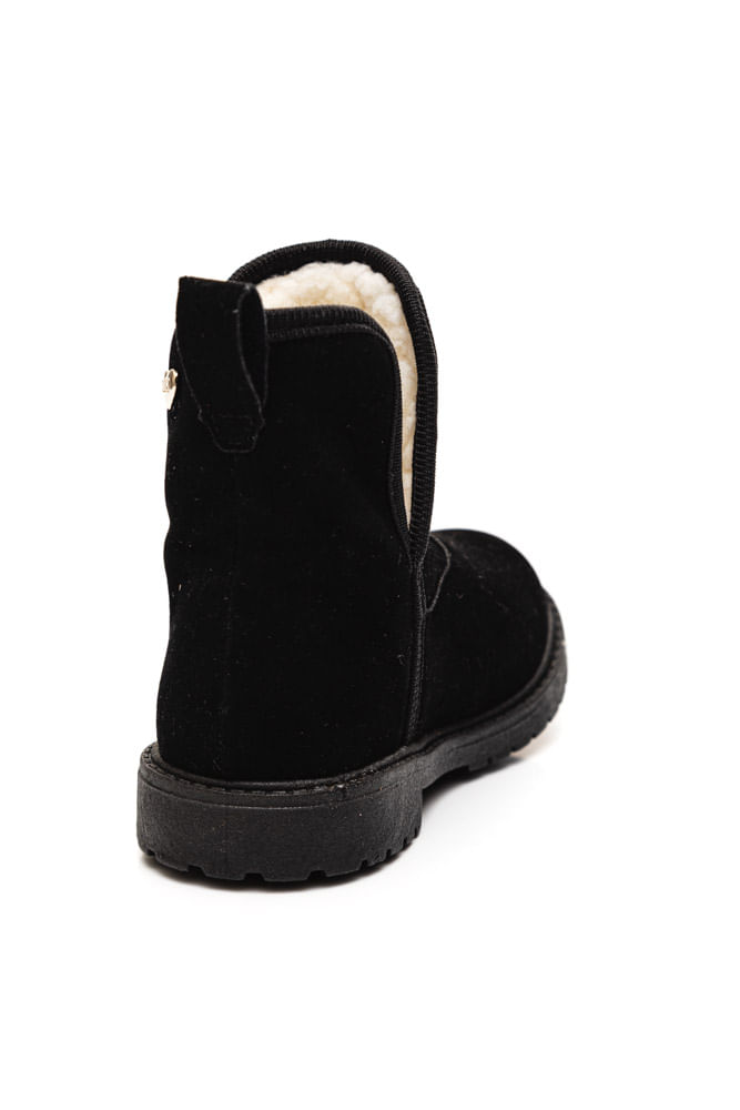 Bota-Klin-175.069-02-Preto