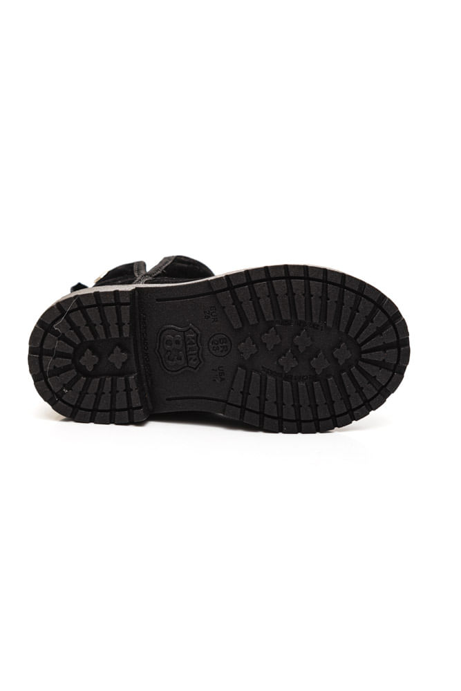 Bota-Klin-175.069-02-Preto