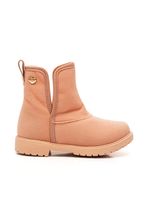 Bota-Klin-175.069-42-Rosa