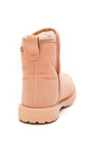 Bota-Klin-175.069-42-Rosa