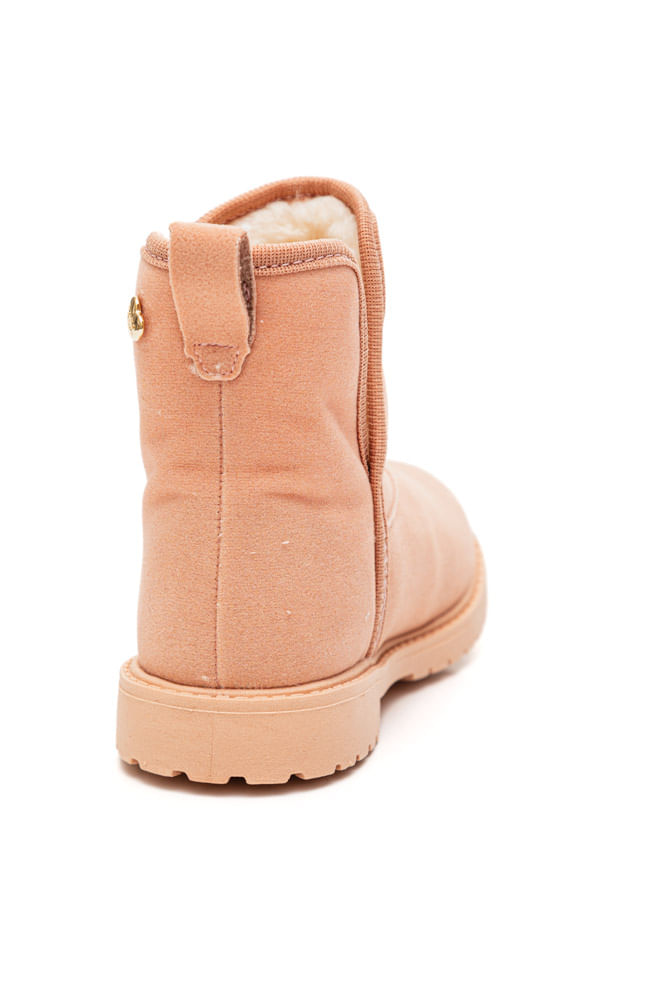 Bota-Klin-175.069-42-Rosa